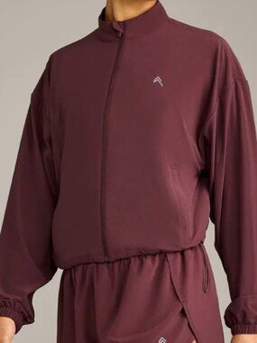 Oner Active | Air Move Jacket | L